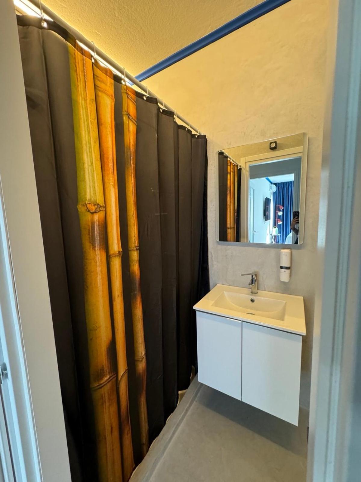 Syntagma Plaka Suite By Zeussuites Афины Экстерьер фото